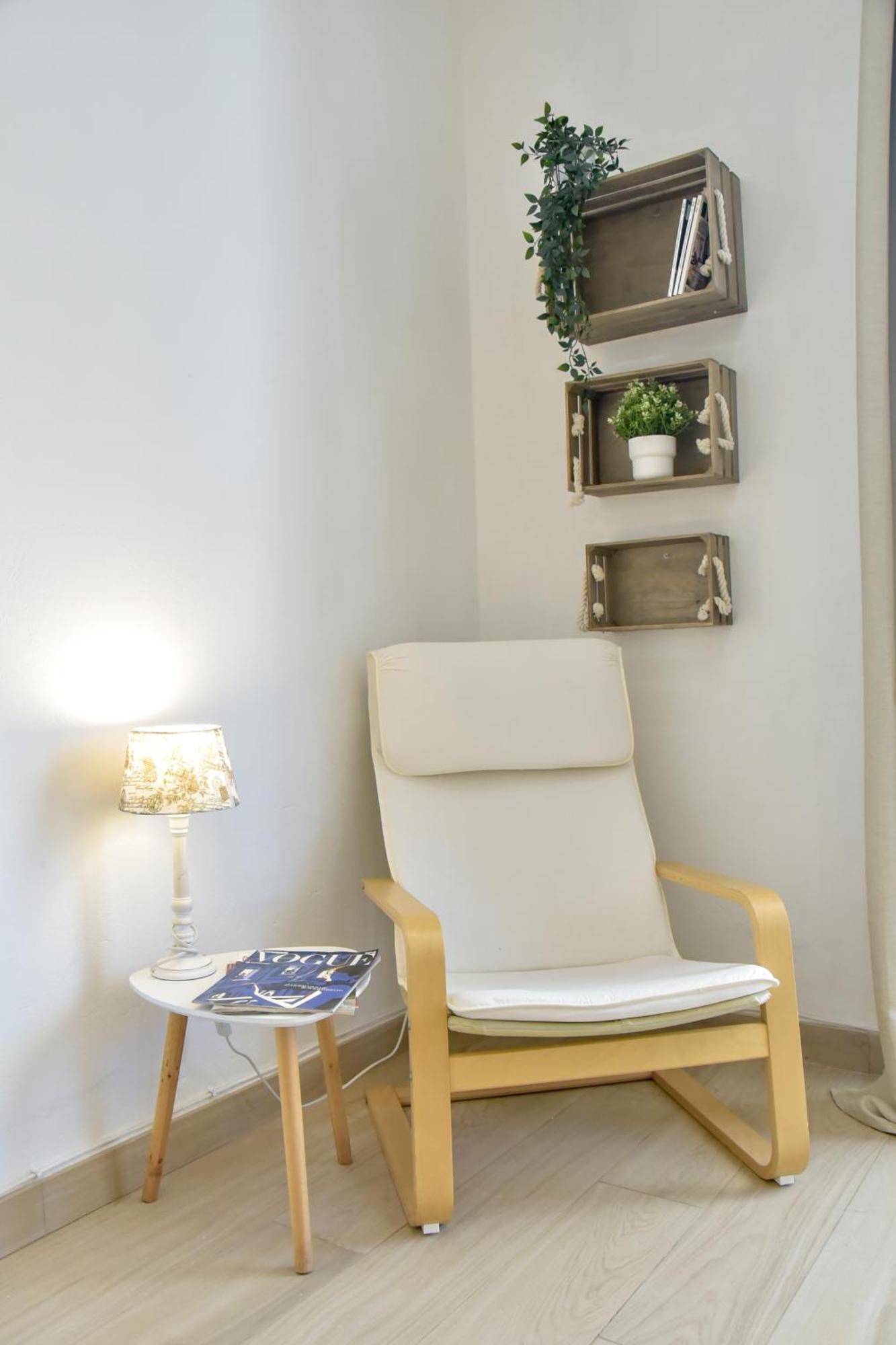 Apartamentos Gran Via By Sierra Viva Aracena Exterior photo